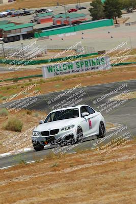 media/May-27-2023-Extreme Speed (Sat) [[7d1111935b]]/Blue/Balcony/